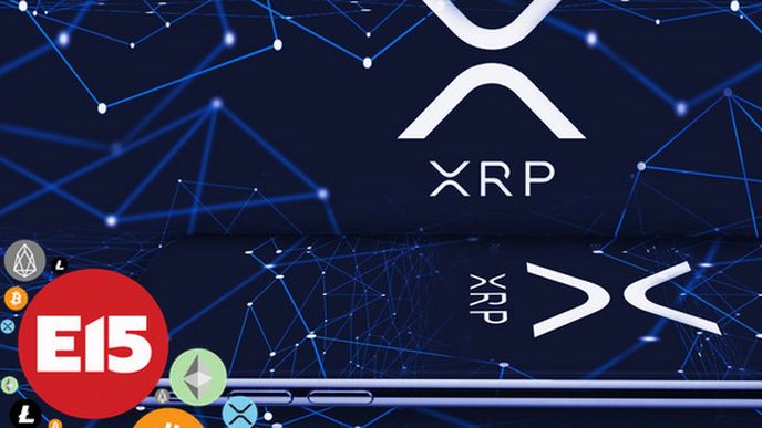 XRP