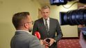 9. narozeniny XTV: Filip Turek. (18.4.2026) 9. narozeniny XTV: Filip Turek. (18.4.2026)