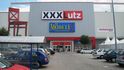 Také rakouský řetězec XXXLutz trpí nedostatkem zboží dováženého z Číny.