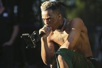 Slavného rappera (†20) zastřelili při loupeži: Pláče pro něj i Kanye West