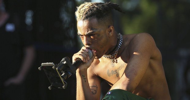 Slavného rappera (†20) zastřelili při loupeži: Pláče pro něj i Kanye West