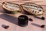 Kosmetika YAGE je z přírodních surovin v nejvyšší kvalitě