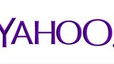 Yahoo zaplatí lidem za největší únik dat v historii 2,6 miliardy korun