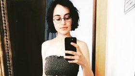 Yasmeena Ali čelila výhružkám smrtí od vlastní rodiny.