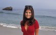 Yasmine Bleeth v dobách, kdy mohla mít každého muže. Yasmine Bleeth v dobách, kdy mohla mít každého muže.