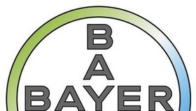 Firma Bayer se nařčení bude bránit u soudu.