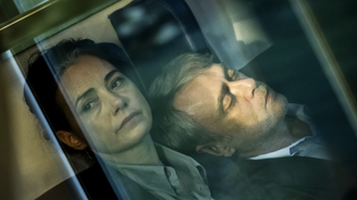 Berlinale vládne žena vydávající se za muže, politické represe chce festival udržet jen na plátně Berlinale vládne žena vydávající se za muže, politické represe chce festival udržet jen na plátně