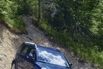 Novopečené Auto roku - Škoda Yeti