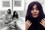 Opravdu stála Yoko Ono za rozpadem Beatles?