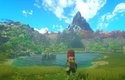 Yonder: The Cloud Catcher Chronicles - Líbezný otevřený svět, co pohltí