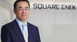Square Enix mění po deseti letech svého CEO. Největší zastánce NFT po vlně neúspěchů končí
