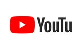 Youtube povolí 4k videa i na mobily s nižším rozlišením