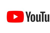 YouTube pustí 4K video i na mobily s nízkým rozlišením. Nesmysl je to jen na první pohled