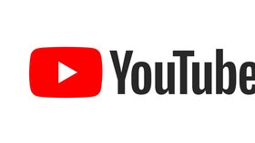 YouTube pustí 4K video i na mobily s nízkým rozlišením. Nesmysl je to jen na první pohled