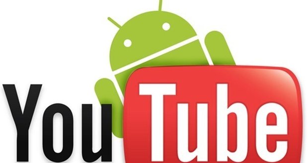 YouTube pro Android konečně zvládá multitasking