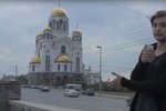 Ruský youtuber hrál Pokemon GO v kostele, skončil ve vězení a čeká ho soud.