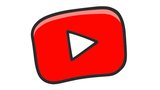 Google pustil YouTube Kids do Česka. Dětem přináší bezpečné video, rodičům kontrolu