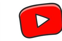 Google pustil YouTube Kids do Česka. Dětem přináší bezpečné video, rodičům kontrolu