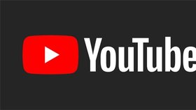 YouTube konečně aktivoval minipřehrávač pro všechny