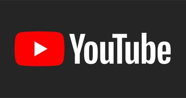 YouTube konečně aktivoval minipřehrávač pro všechny
