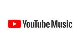 Služba YouTube Music byla spuštěna v Česku, v zahraničí však díru do světa neudělala