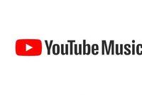 Služba YouTube Music byla spuštěna v Česku, v zahraničí však díru do světa neudělala