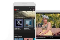 Studenti ušetří. Google spouští zvýhodněné předplatné pro YouTube Music a Premium