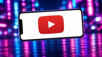 YouTube v Česku výrazně zdražuje. Za rodinné Premium si připlatíte 120 korun měsíčně YouTube v Česku výrazně zdražuje. Za rodinné Premium si připlatíte 120 korun měsíčně