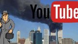 YouTube přestane doporučovat videa s konspiračními teoriemi, která „dezinformují“ diváky