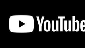Nová funkce YouTube vám připomene, abyste si dali pauzu