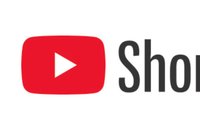 Každý chce být jako TikTok. Teď to zase zkouší Google s YouTube Shorts