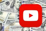 YouTube mění podmínky. Dává si právo smazat účty, na kterých nevydělává
