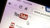 YouTube letos zaplatil hudebnímu průmyslu 25 miliard korun. Ten žádá víc