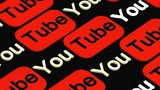 Doporučoval vám YouTube loni podivná videa? Už by to mělo být opravené