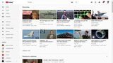YouTube testuje kapitoly pro videa. Někteří umělci už je mají aktivované