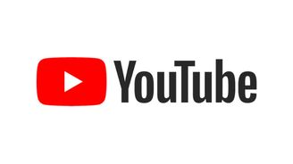 YouTube slaví 15 let. Od videa ze zoo po stroj na peníze i vliv