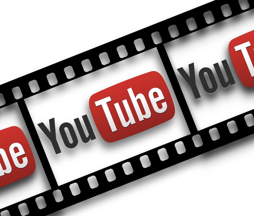 Podle YouTube je cílem pomoci lidem získat informace o produktech, o kterých se ve videích hovoří.