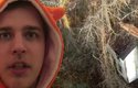 YouTubeMag: Ztracen v záhadě Blair Witch!