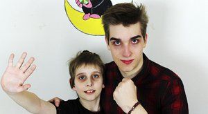 Misha: Rozhovor s neslavnějším mladým českým youtuberem