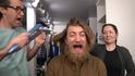 Rhett a Link patří ke "služebně" nejstarším hvězdám Youtube. Proslavili se svou show Good Mythical Morning, kde konzumují bizarní jídla a zvou si slavné hosty. Jejich kanály mají dohromady 75 milionů odběratelů a 25 miliard zhlédnutí. Ročně si odhadem přijdou na 20 milionů dolarů (435 mil. Kč). Rhett a Link patří ke "služebně" nejstarším hvězdám Youtube. Proslavili se svou show Good Mythical Morning, kde konzumují bizarní jídla a zvou si slavné hosty. Jejich kanály mají dohromady 75 milionů odběratelů a 25 miliard zhlédnutí. Ročně si odhadem přijdou na 20 milionů dolarů (435 mil. Kč).