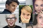 Znáte české youtubery? Podívejte se na ty, kteří nejvíc vydělávají