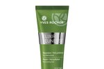 Hydratační okysličující maska, Yves Rocher, 599 Kč (75 ml)