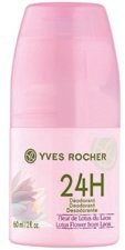 Yves Rocher Antiperspirant