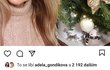 Vánoce u Yvetty Blanarovičové Vánoce u Yvetty Blanarovičové