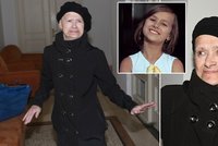 Někdejší dětská hvězda Yvetta Kornová chystá svatbu: Za svědky chce bezdomovce!