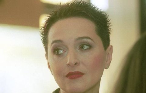 Zemřela operní pěvkyně Yvetta Tannenbergerová. Zabil ji nádor na mozku