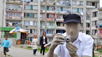 Sebepropagace Ztohoven připomíná hospodské tlachání