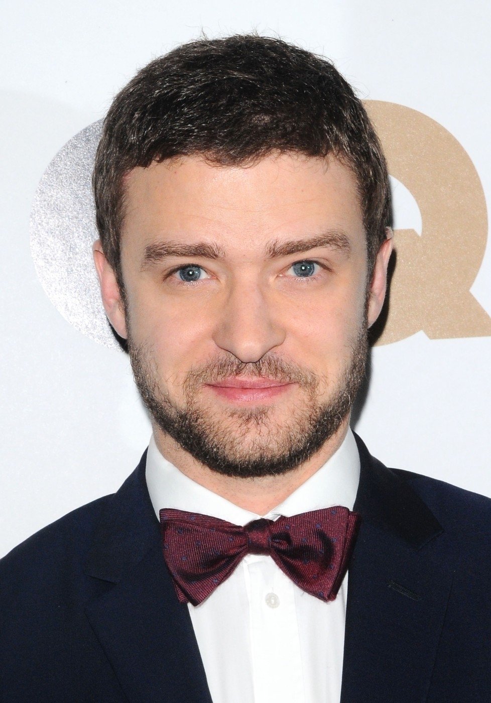 Justin Timberlake (32)