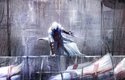 Nejslavnějšího dnešního asasína najdete ve hře Assassin&#39;s Creed