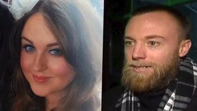 Jack Shepherd čelí obvinění za zabití Charlotte Brownové